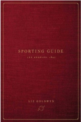 Sporting Guide