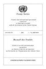 Treaty Series 2731