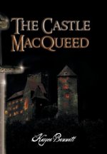 Castle Macqueed