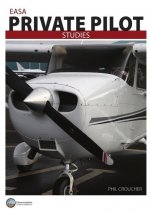 JAR Private Pilot Studies