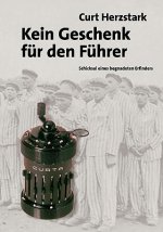 Kein Geschenk fur den Fuhrer