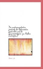 Nachevangelischen Geschicke Der Bethanischen Geschwister Und Die Lazarusreliquien Zu Andlau