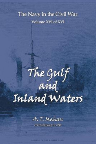 Gulf and Inland Waters