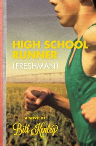 High School Runner