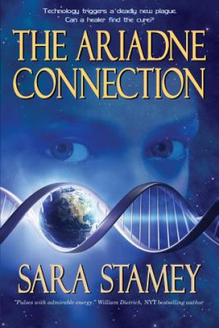 Ariadne Connection