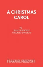 Christmas Carol