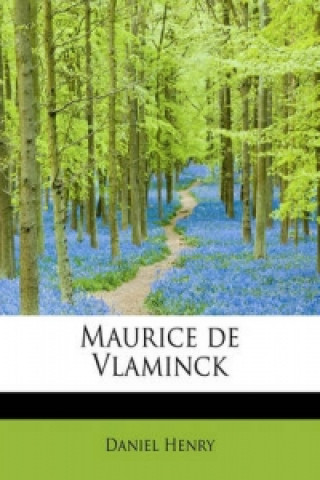 Maurice de Vlaminck
