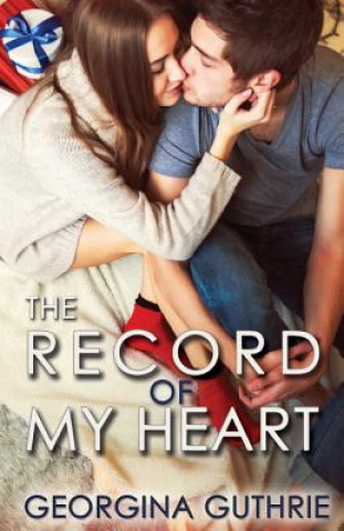 Record of My Heart