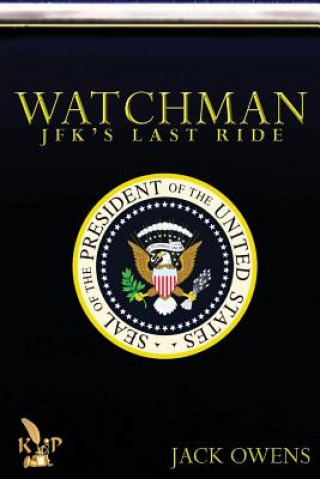 Watchman