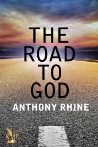 Road to God