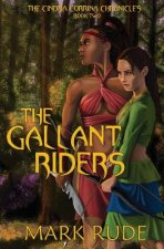 Gallant Riders