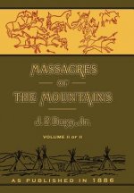 Massacres of the Mountains