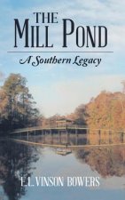 Mill Pond