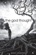 God Thought
