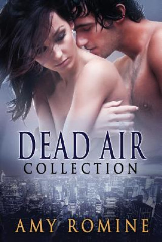 Dead Air Collection 1
