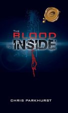 Blood Inside