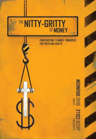 Nitty-Gritty of Money