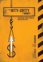 Nitty-Gritty of Money