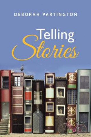 Telling Stories