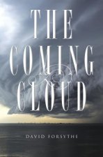 Coming Cloud