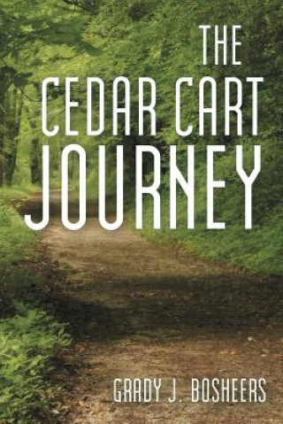 Cedar Cart Journey