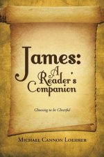 James