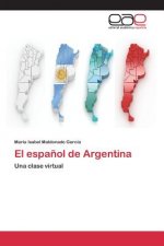 espanol de Argentina