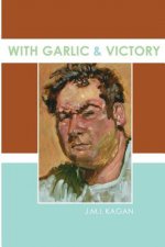 With Garlic and Victory