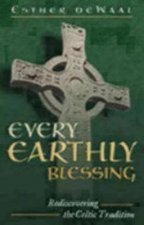 Every Earthly Blessing