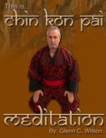 This is Chin Kon Pai Meditation