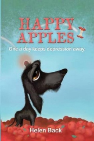 Happy Apples - One a Day Keeps Depression Away