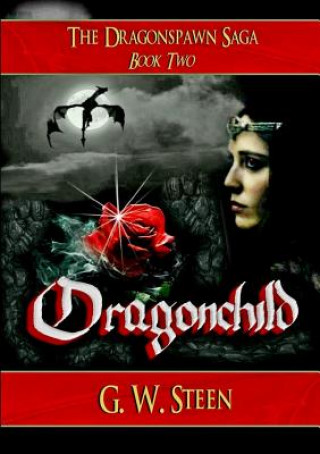 Dragonchild
