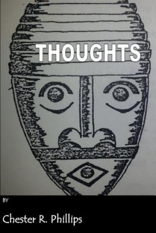 Thoughts