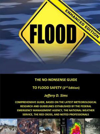 No-Nonsense Guide to Flood Safety (Enhanced Edition)