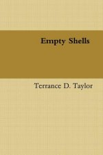 Empty Shells