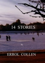 14 Stories