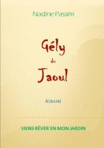 Gely Du Jaoul.