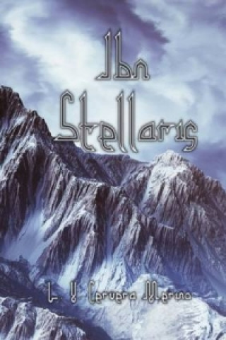 Ibn Stellaris