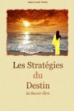 Strategies Du Destin