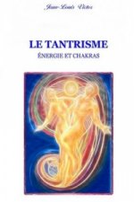 Tantrisme