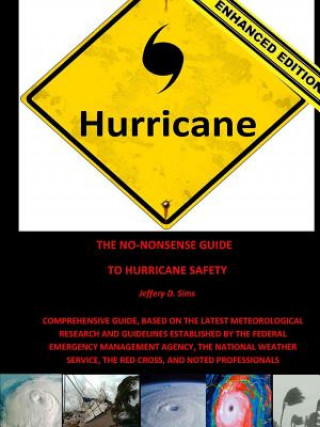 No-Nonsense Guide to Hurricane Safety (Enhanced Edition)