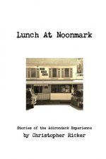 Lunch at Noonmark