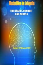 Brain's Conduit and Miraya. Lecture 112, Dirasaat 1969