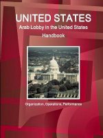 United States