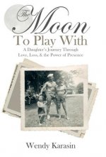 Moon To Play With