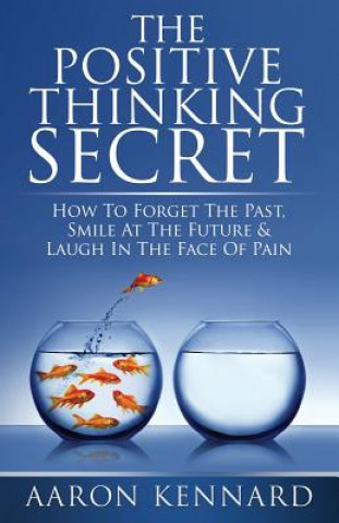 Positive Thinking Secret