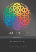 Core of Self