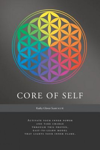 Core of Self