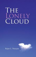 Lonely Cloud