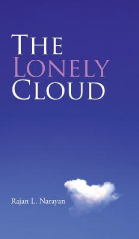 Lonely Cloud